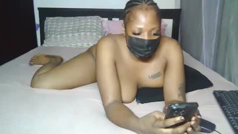 Snapshot of sexyayira chatting on 3, 4, 2026 sexyayira online show from 3, 4, 2026