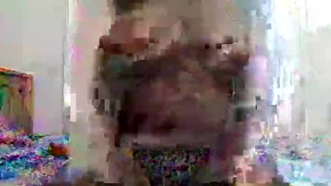 sexyayl1 online show from 24, 9, 2025