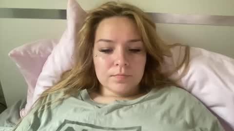 ALAYA  online show from 6, 1, 2026