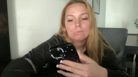 ALAYA  online show from 26, 2, 2026