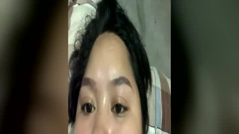 sexybabe_bel online show from 24, 6, 2026