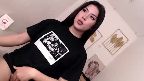 Snapshot of sexybaby2999 chatting on 20, 12, 2024 Lexie online show from 20, 12, 2024