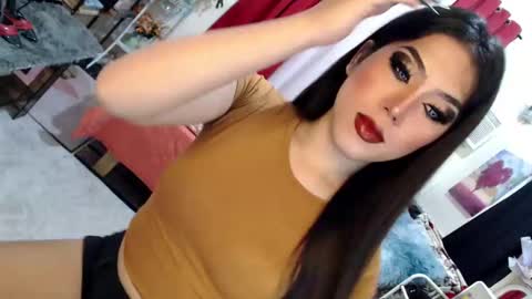 Snapshot of sexybaby2999 chatting on 10, 1, 2025 Lexie online show from 10, 1, 2025