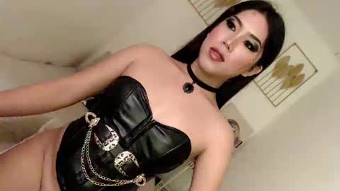 Snapshot of sexybaby2999 chatting on 19, 1, 2025 Lexie online show from 19, 1, 2025