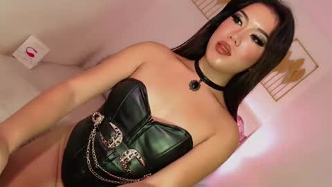 Snapshot of sexybaby2999 chatting on 20, 2, 2025 Lexie online show from 20, 2, 2025