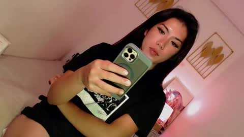 Snapshot of sexybaby2999 chatting on 26, 2, 2025 Lexie online show from 26, 2, 2025