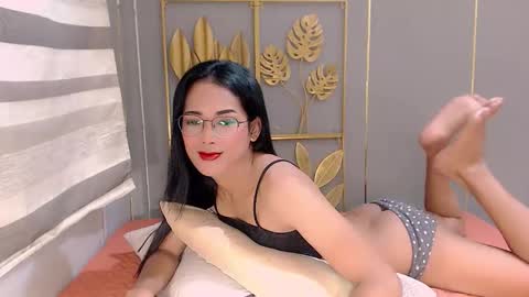 Snapshot of sexybaby_andrea chatting on 20, 3, 2026 xxAndreaxx online show from 20, 3, 2026