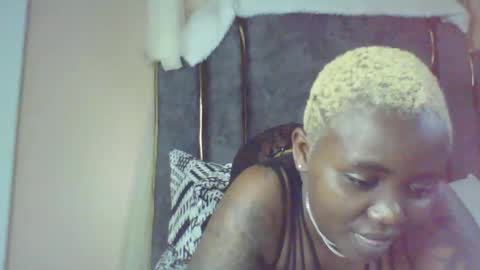 Snapshot of sexybabyface555 chatting on 7, 10, 2025 sexybabyface555 online show from 7, 10, 2025