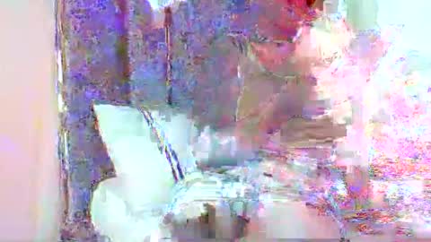 Snapshot of sexybabyface555 chatting on 19, 10, 2025 sexybabyface555 online show from 19, 10, 2025