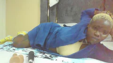 Snapshot of sexybabyface555 chatting on 22, 10, 2025 sexybabyface555 online show from 22, 10, 2025