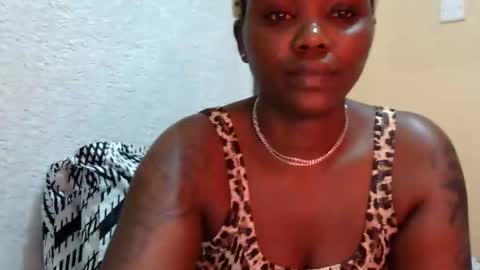 Snapshot of sexybabyface555 chatting on 7, 2, 2026 sexybabyface555 online show from 7, 2, 2026