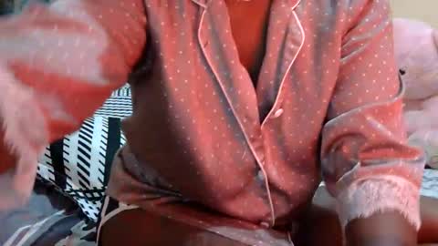 Snapshot of sexybabyface555 chatting on 15, 2, 2026 sexybabyface555 online show from 15, 2, 2026