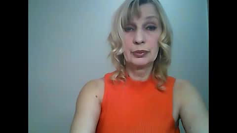 sexybabyforyou online show from 2, 2, 2026