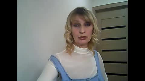 sexybabyforyou online show from 2, 3, 2026