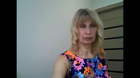 sexybabyforyou online show from 15, 3, 2026