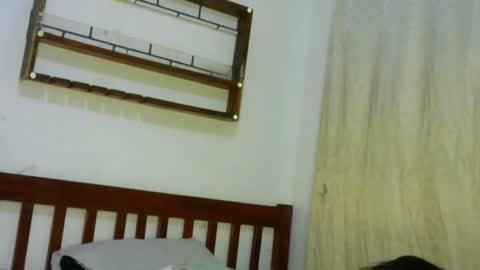 Lisa online show from 17, 11, 2025