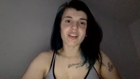 sexybaddiespell online show from 1, 2, 2026