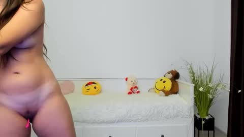 Snapshot of sexybadgirll chatting on 21, 10, 2025 sexybadgirll online show from 21, 10, 2025