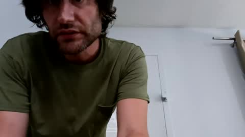 sexybeastyyy online show from 29, 7, 2026