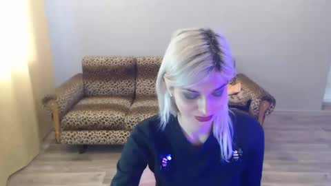 sexybeatriice online show from 26, 1, 2025