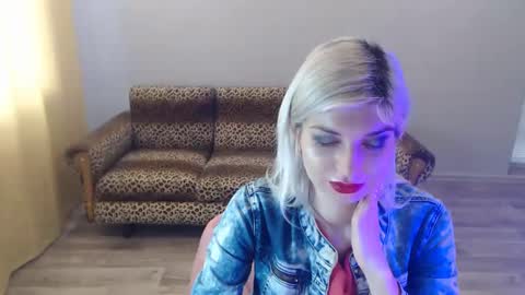 sexybeatriice online show from 30, 1, 2025