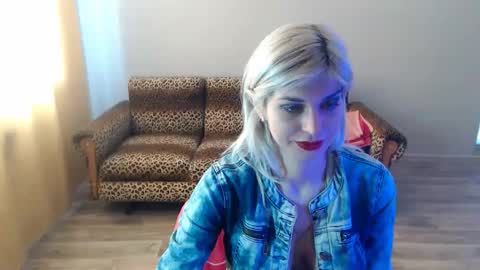 sexybeatriice online show from 1, 3, 2025