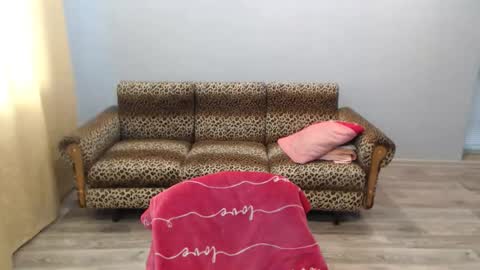 sexybeatriice online show from 18, 12, 2025