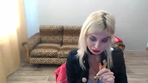 sexybeatriice online show from 15, 1, 2026