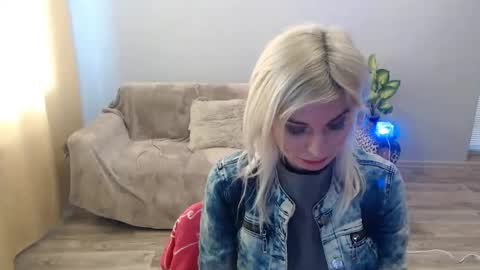 sexybeatriice online show from 4, 2, 2026