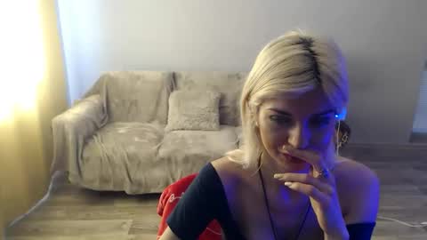 sexybeatriice online show from 21, 5, 2026