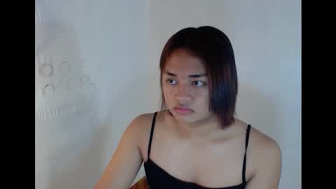 sexybeatrix_ online show from 18, 9, 2025