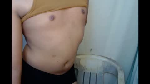 sexybeatrix_ online show from 14, 11, 2025