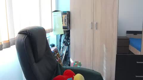 SexyBea online show from 20, 6, 2026