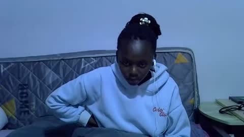 sexybeiby1 online show from 23, 2, 2026