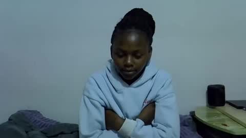 Snapshot of sexybeiby1 chatting on 4, 3, 2026 sexybeiby1 online show from 4, 3, 2026