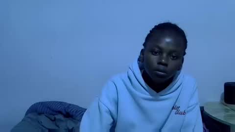 Snapshot of sexybeiby1 chatting on 4, 3, 2026 sexybeiby1 online show from 4, 3, 2026