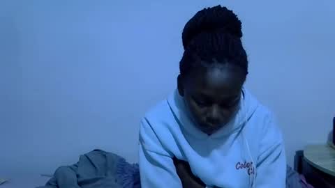 Snapshot of sexybeiby1 chatting on 5, 3, 2026 sexybeiby1 online show from 5, 3, 2026