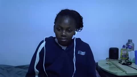 Snapshot of sexybeiby1 chatting on 8, 3, 2026 sexybeiby1 online show from 8, 3, 2026