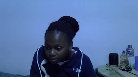 Snapshot of sexybeiby1 chatting on 8, 3, 2026 sexybeiby1 online show from 8, 3, 2026
