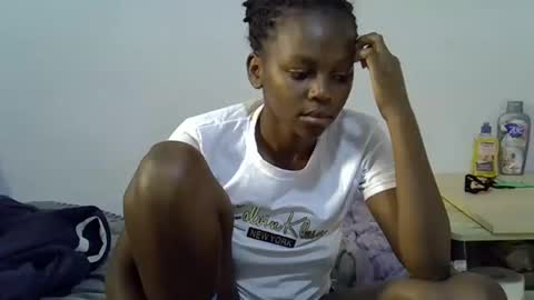 Snapshot of sexybeiby1 chatting on 8, 3, 2026 sexybeiby1 online show from 8, 3, 2026