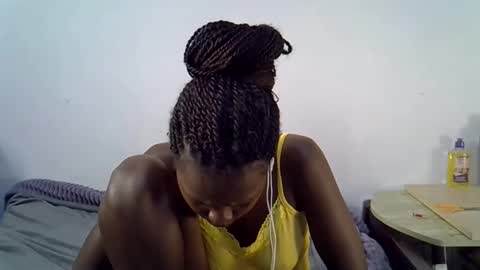 Snapshot of sexybeiby1 chatting on 9, 3, 2026 sexybeiby1 online show from 9, 3, 2026