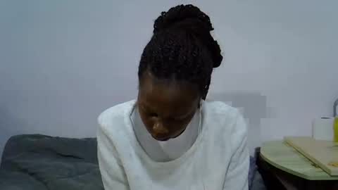 Snapshot of sexybeiby1 chatting on 12, 3, 2026 sexybeiby1 online show from 12, 3, 2026