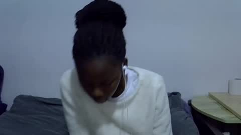 Snapshot of sexybeiby1 chatting on 13, 3, 2026 sexybeiby1 online show from 13, 3, 2026