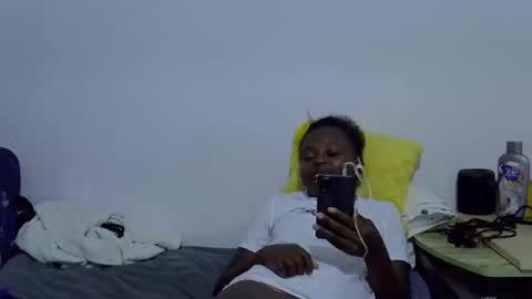 Snapshot of sexybeiby1 chatting on 13, 3, 2026 sexybeiby1 online show from 13, 3, 2026