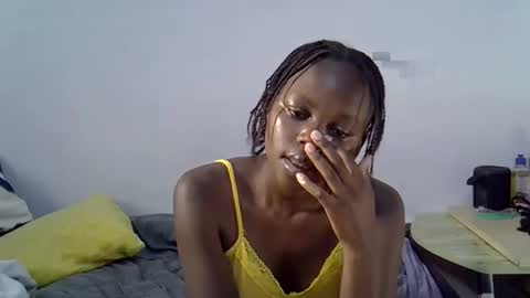 Snapshot of sexybeiby1 chatting on 14, 3, 2026 sexybeiby1 online show from 14, 3, 2026
