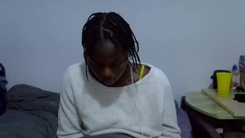 Snapshot of sexybeiby1 chatting on 15, 3, 2026 sexybeiby1 online show from 15, 3, 2026