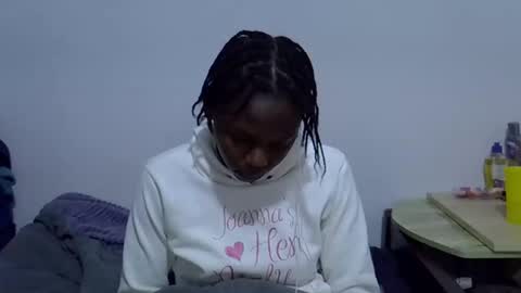 Snapshot of sexybeiby1 chatting on 16, 3, 2026 sexybeiby1 online show from 16, 3, 2026
