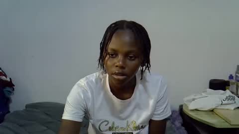 Snapshot of sexybeiby1 chatting on 17, 3, 2026 sexybeiby1 online show from 17, 3, 2026