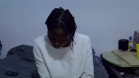 Snapshot of sexybeiby1 chatting on 19, 3, 2026 sexybeiby1 online show from 19, 3, 2026