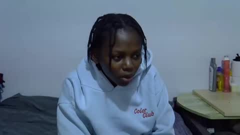 Snapshot of sexybeiby1 chatting on 20, 3, 2026 sexybeiby1 online show from 20, 3, 2026